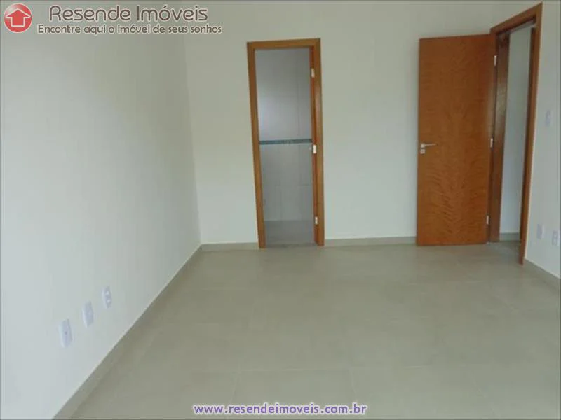 Foto 16 de 20 - Apartamento Duplex para venda em Santa Isabel