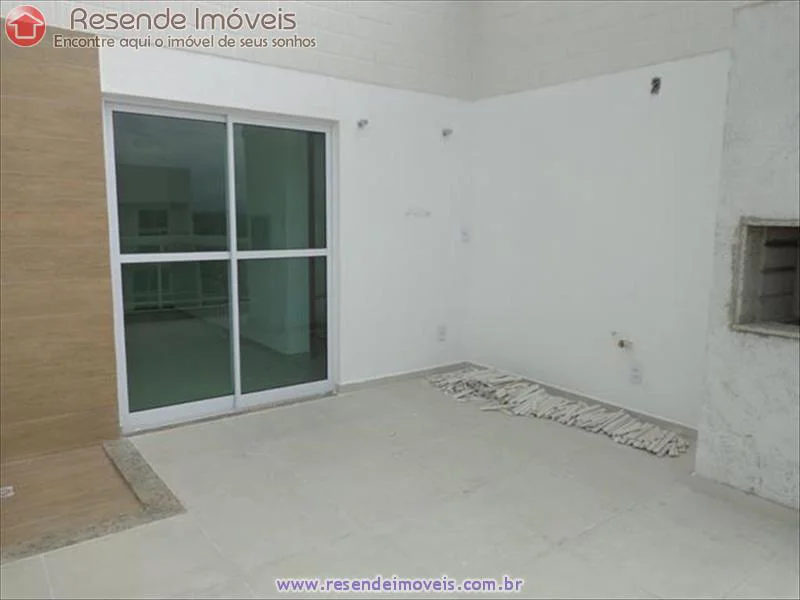 Foto 2 de 20 - Apartamento Duplex para venda em Santa Isabel