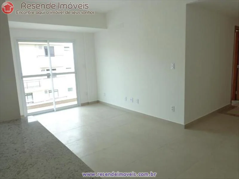 Foto 18 de 20 - Apartamento Duplex para venda em Santa Isabel