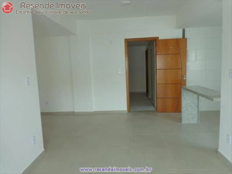 Foto 13 de 20 - Apartamento Duplex para venda em Santa Isabel