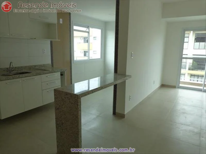 Foto 17 de 20 - Apartamento Duplex para venda em Santa Isabel