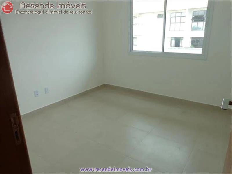 Foto 14 de 20 - Apartamento Duplex para venda em Santa Isabel