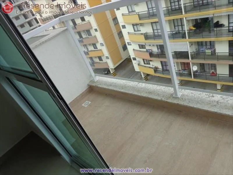 Foto 4 de 20 - Apartamento Duplex para venda em Santa Isabel