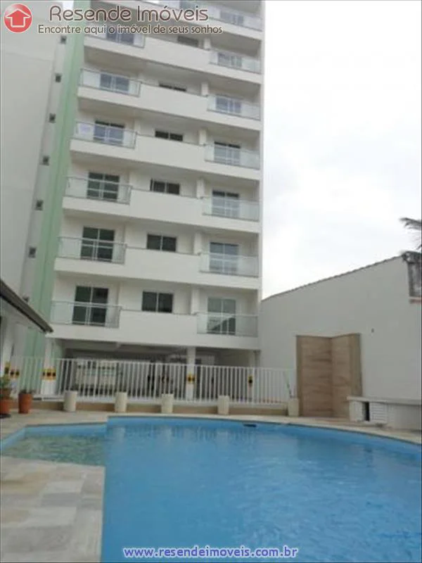 Foto 15 de 20 - Apartamento Duplex para venda em Santa Isabel