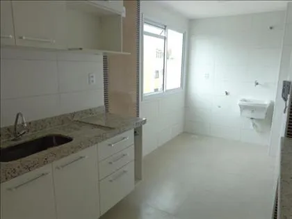 Apartamento Duplex para venda em Santa Isabel