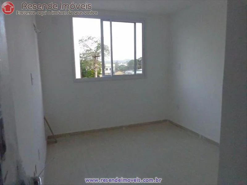 Foto 4 de 19 - Apartamento para venda em Santa Isabel