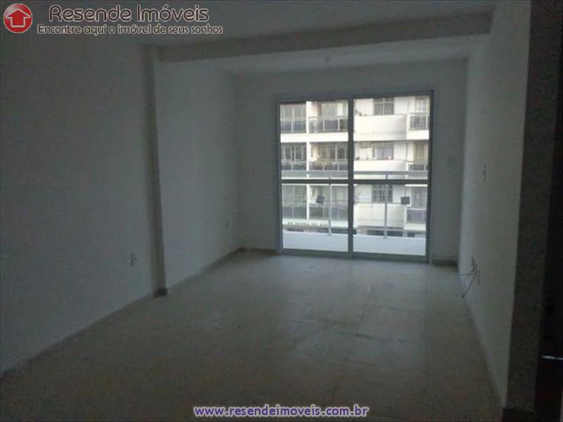 Foto 9 de 19 - Apartamento para venda em Santa Isabel