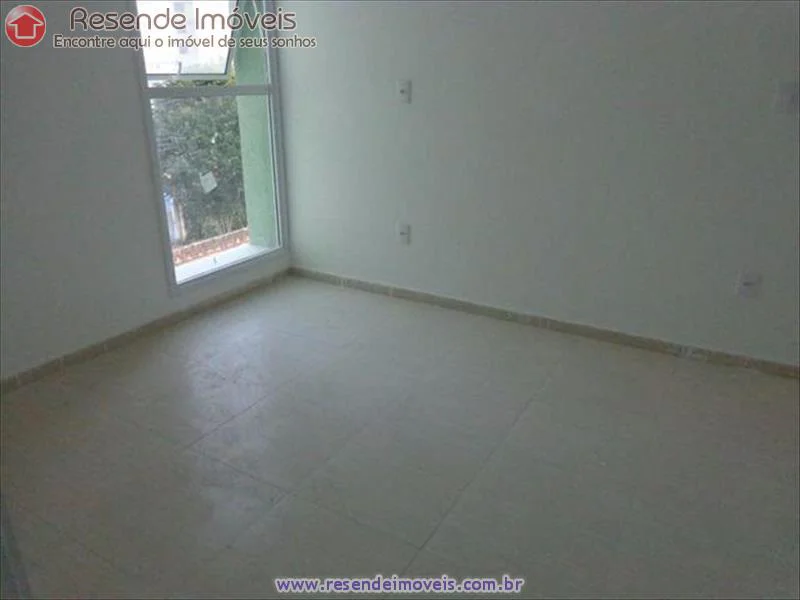 Foto 7 de 19 - Apartamento para venda em Santa Isabel