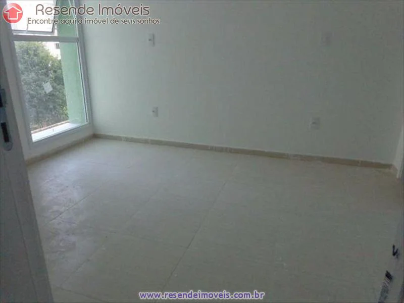 Foto 12 de 19 - Apartamento para venda em Santa Isabel