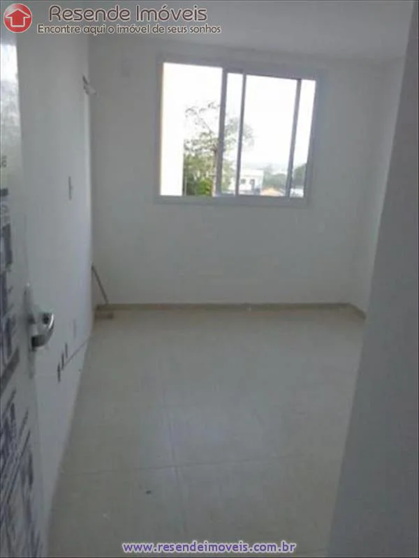 Foto 13 de 19 - Apartamento para venda em Santa Isabel