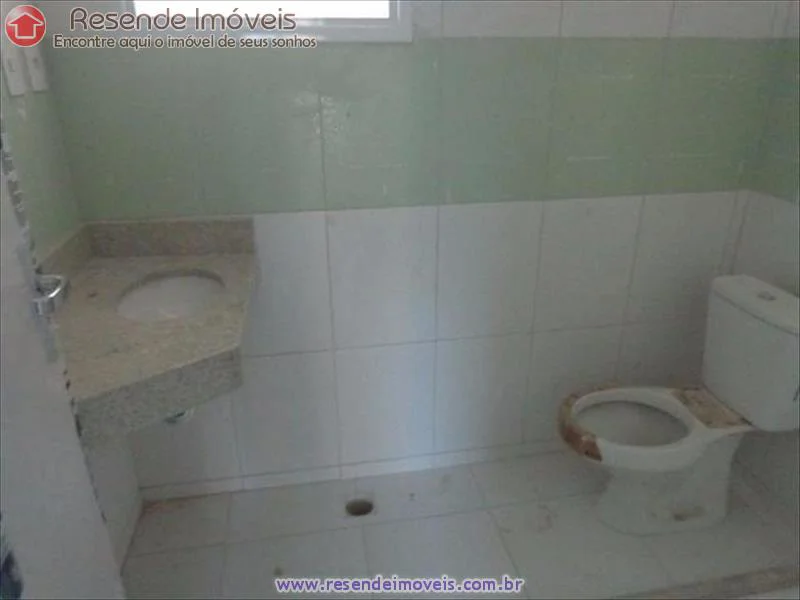 Foto 14 de 19 - Apartamento para venda em Santa Isabel