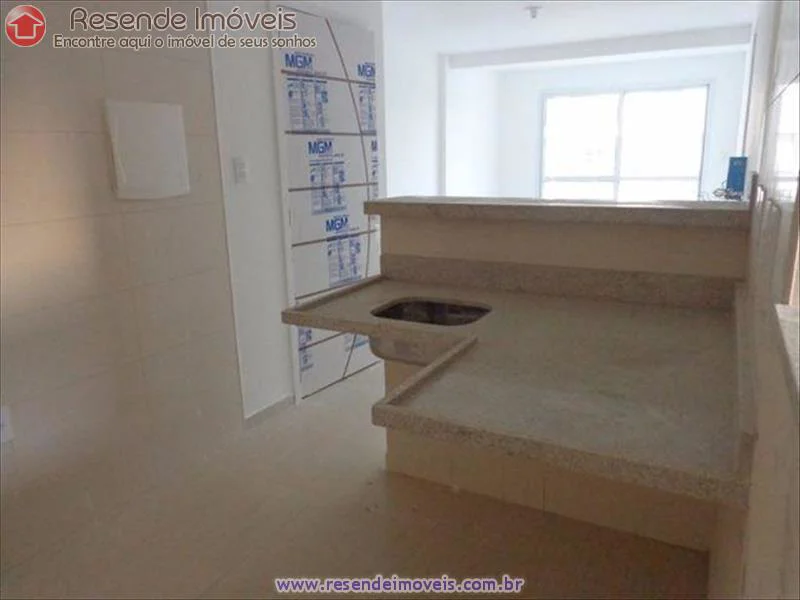 Foto 15 de 19 - Apartamento para venda em Santa Isabel