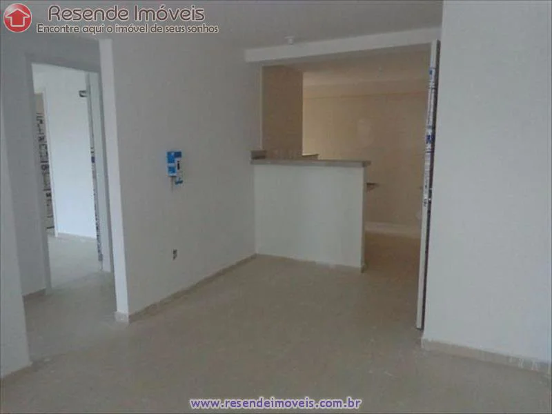 Foto 19 de 19 - Apartamento para venda em Santa Isabel