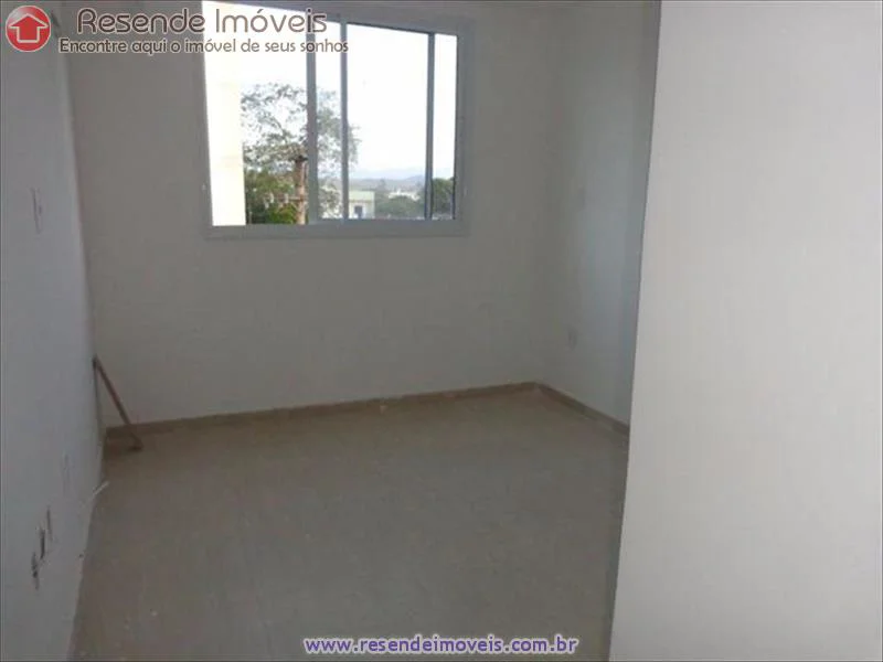 Foto 16 de 19 - Apartamento para venda em Santa Isabel