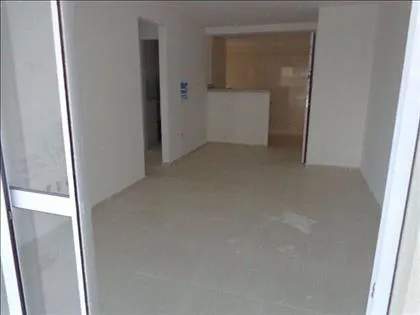 Apartamento para venda em Santa Isabel