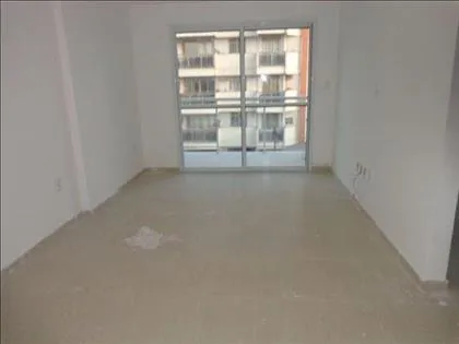 Apartamento para venda em Santa Isabel
