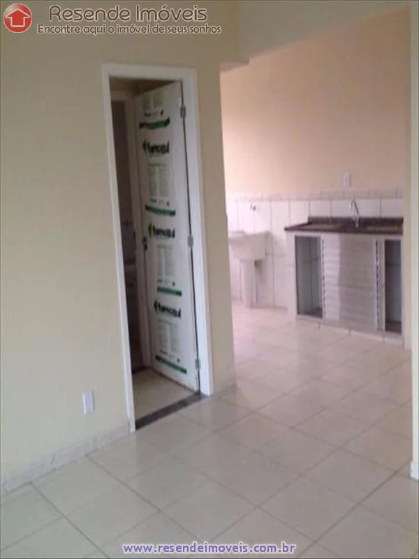 Foto 4 de 5 - Apartamento para venda em Santa Isabel