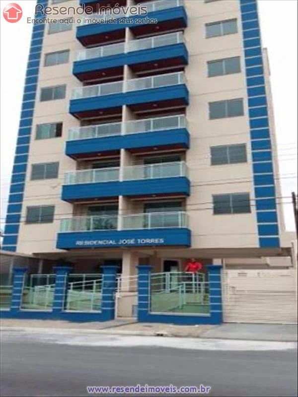 Foto 5 de 5 - Apartamento para venda em Santa Isabel