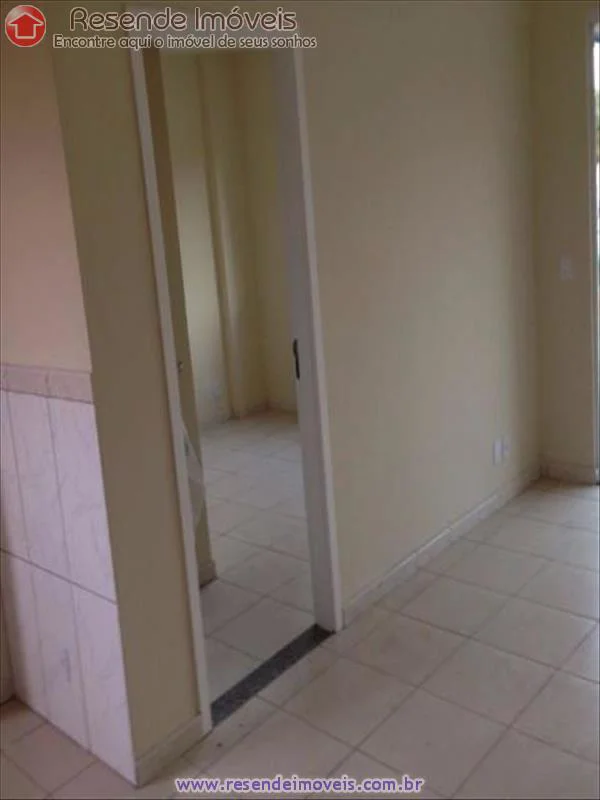 Foto 2 de 5 - Apartamento para venda em Santa Isabel