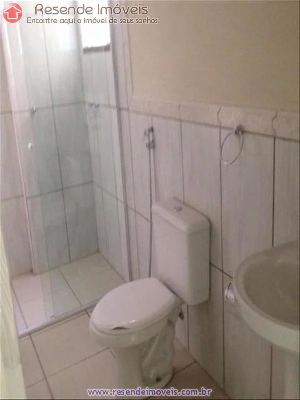 Foto 1 de 5 - Apartamento para venda em Santa Isabel