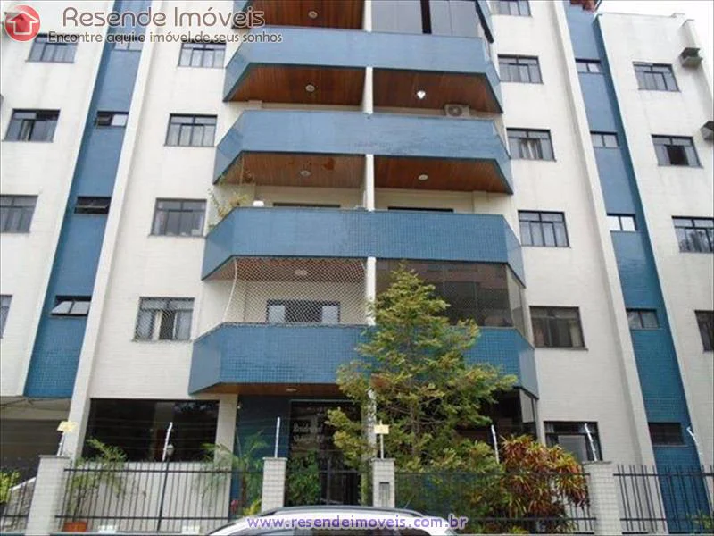 Foto 17 de 20 - Apartamento Duplex para aluguel em Barbosa Lima