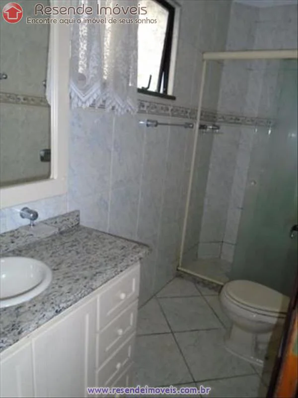 Foto 4 de 20 - Apartamento Duplex para aluguel em Barbosa Lima