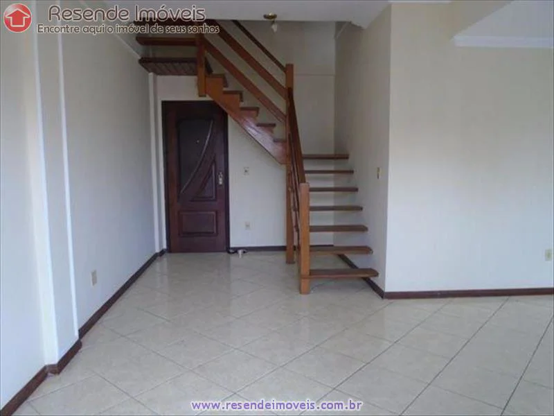 Foto 11 de 20 - Apartamento Duplex para aluguel em Barbosa Lima