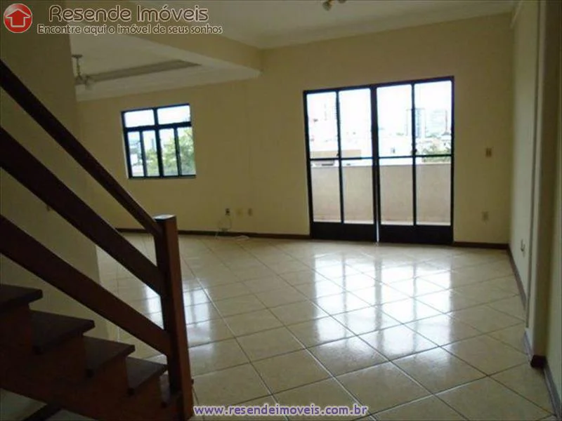 Foto 19 de 20 - Apartamento Duplex para aluguel em Barbosa Lima