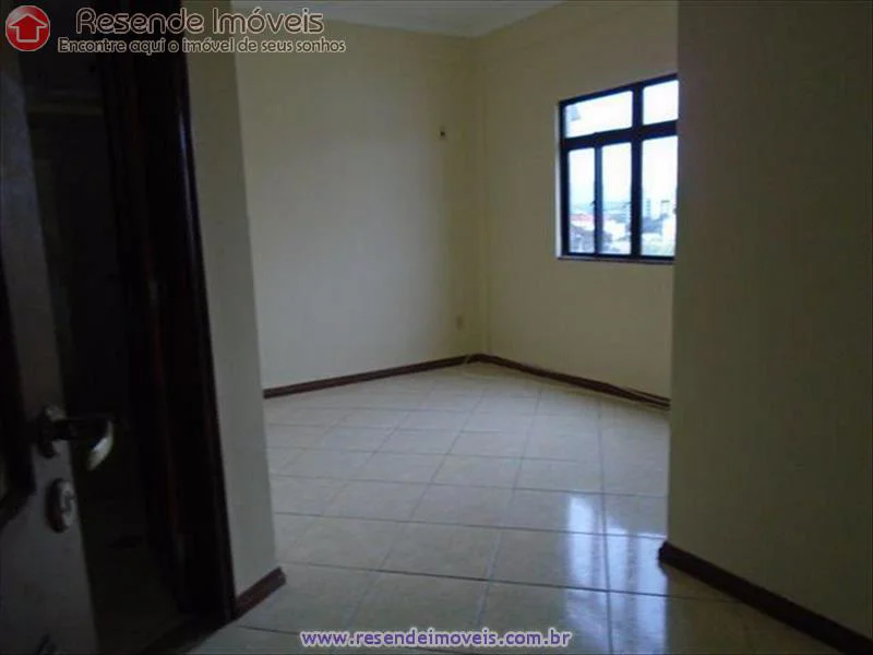 Foto 16 de 20 - Apartamento Duplex para aluguel em Barbosa Lima