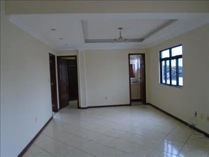 Apartamento Duplex para aluguel em Barbosa Lima