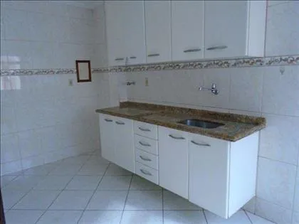 Apartamento Duplex para aluguel em Barbosa Lima