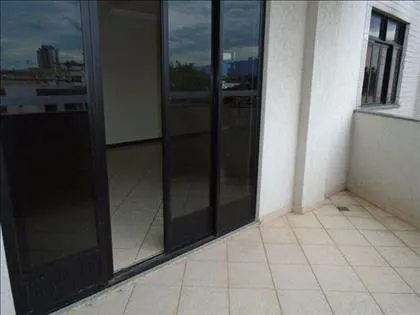 Apartamento Duplex para aluguel em Barbosa Lima