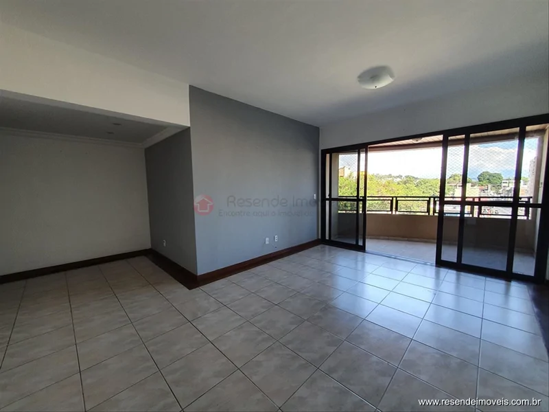 Foto 15 de 38 - Apartamento para aluguel em Liberdade