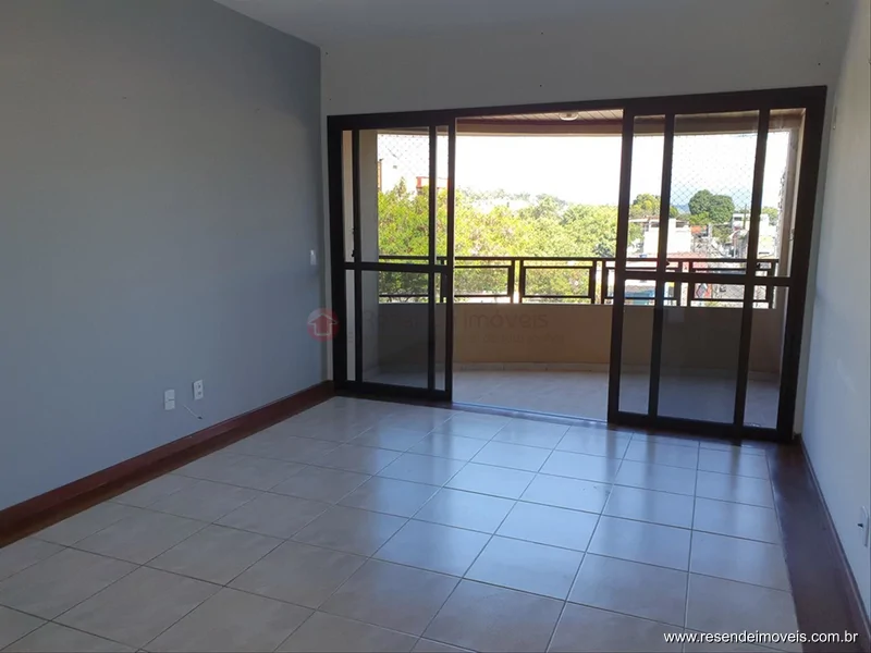 Foto 27 de 38 - Apartamento para aluguel em Liberdade