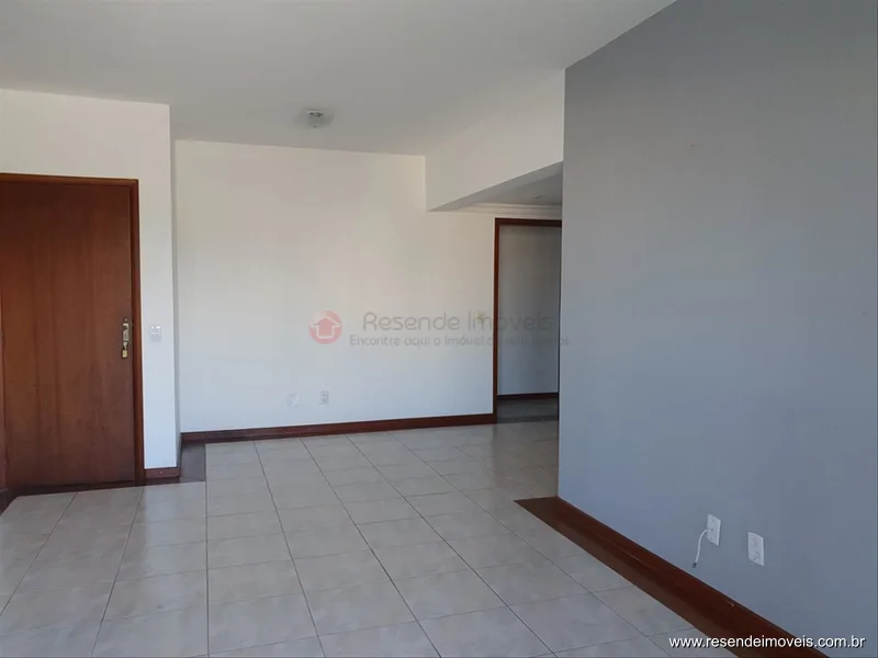 Foto 14 de 38 - Apartamento para aluguel em Liberdade