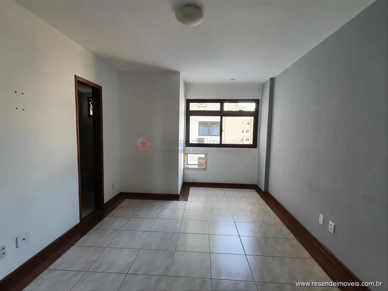 Foto 2 de 38 - Apartamento para aluguel em Liberdade