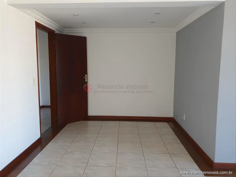 Foto 36 de 38 - Apartamento para aluguel em Liberdade