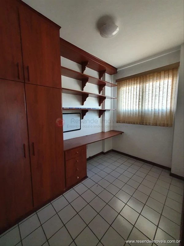 Foto 26 de 38 - Apartamento para aluguel em Liberdade