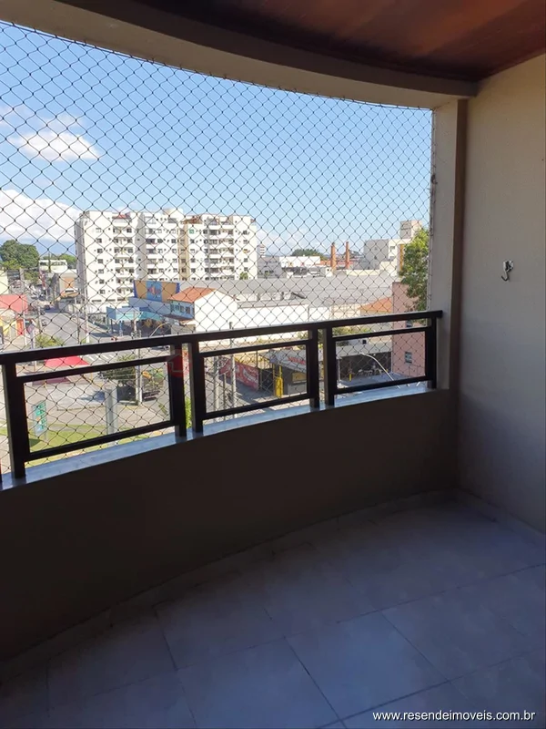 Foto 32 de 38 - Apartamento para aluguel em Liberdade