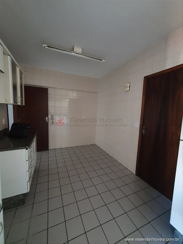 Foto 5 de 38 - Apartamento para aluguel em Liberdade