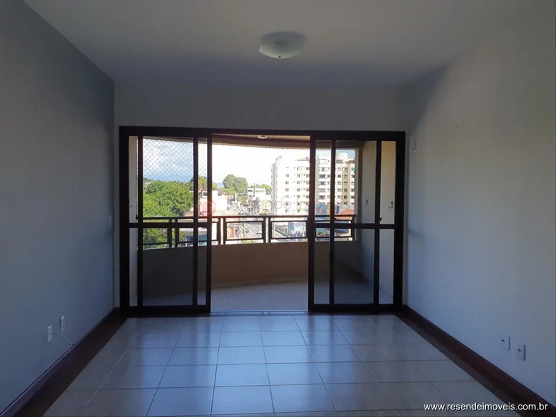 Foto 29 de 38 - Apartamento para aluguel em Liberdade