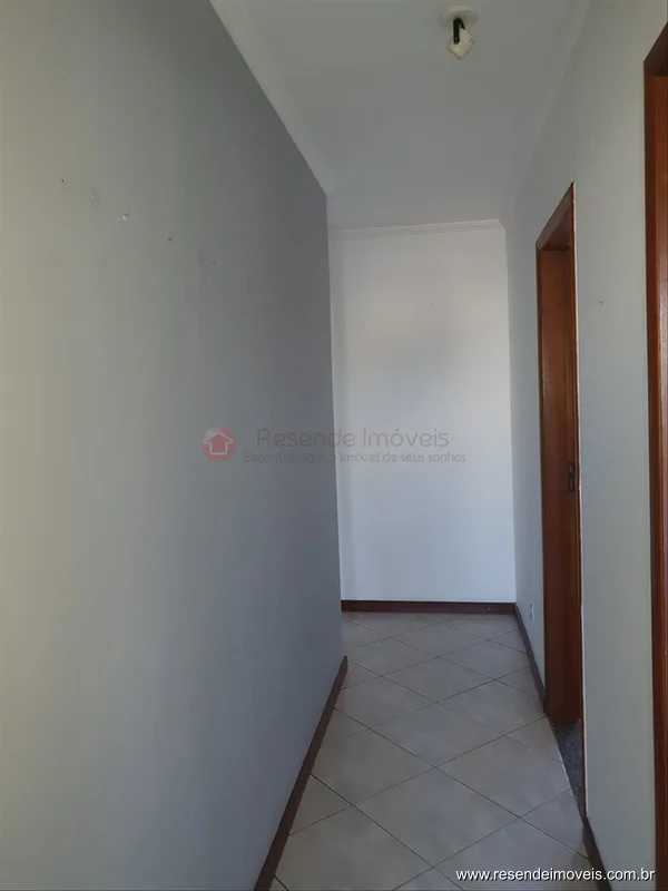 Foto 1 de 38 - Apartamento para aluguel em Liberdade