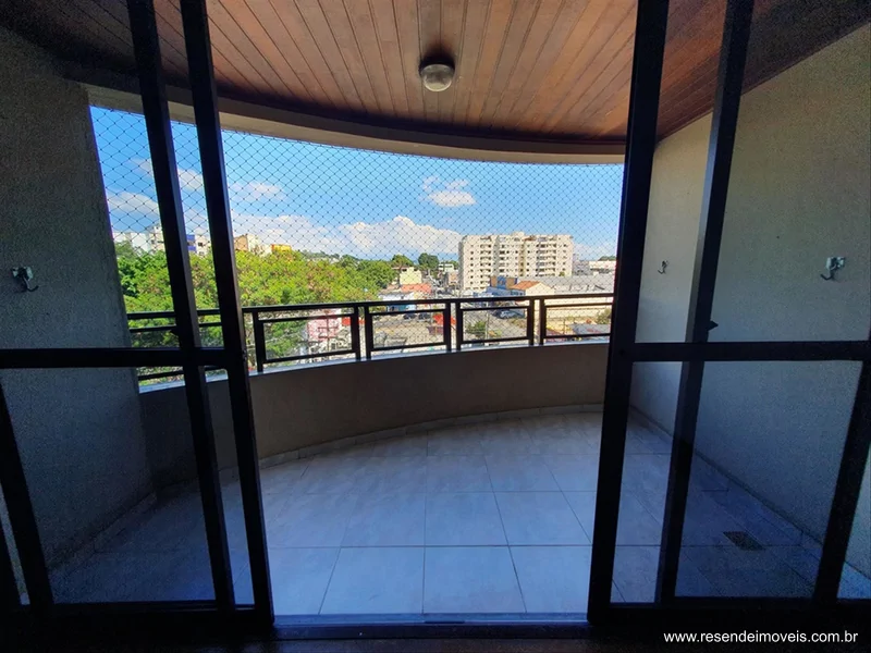 Foto 25 de 38 - Apartamento para aluguel em Liberdade