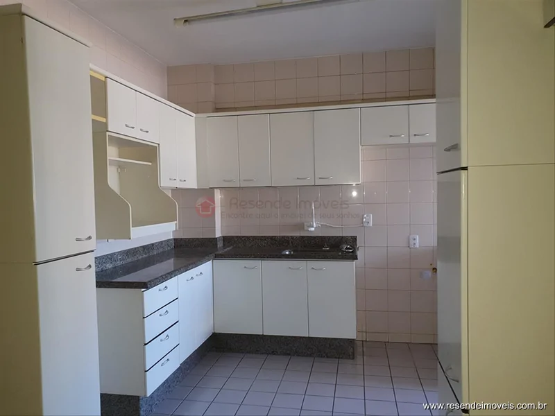 Foto 8 de 38 - Apartamento para aluguel em Liberdade