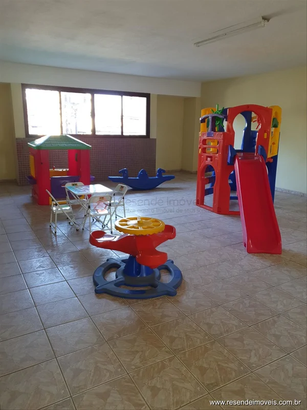 Foto 10 de 38 - Apartamento para aluguel em Liberdade