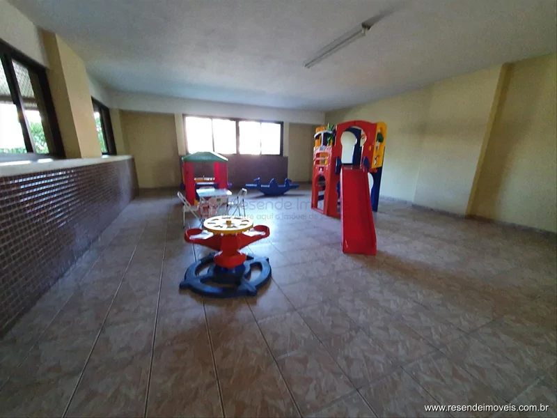 Foto 22 de 38 - Apartamento para aluguel em Liberdade