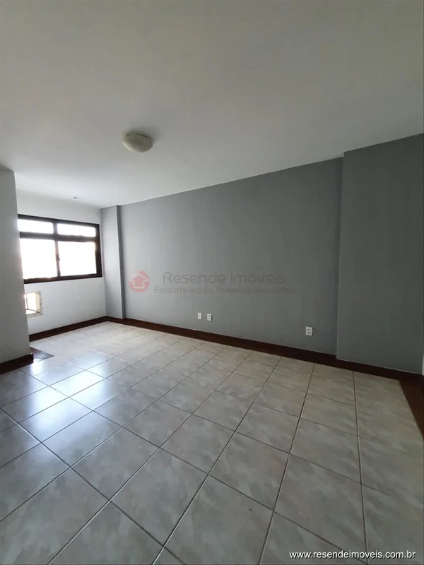 Foto 28 de 38 - Apartamento para aluguel em Liberdade