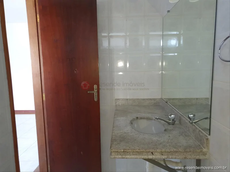 Foto 6 de 38 - Apartamento para aluguel em Liberdade