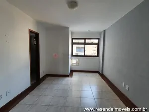 Apartamento para aluguel em Liberdade
