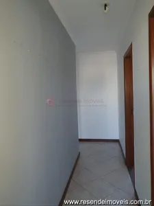 Apartamento para aluguel em Liberdade